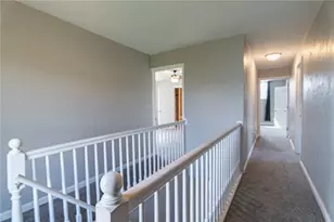 2541 Clay Pike, North Huntingdon, PA 15642 - Photo 20