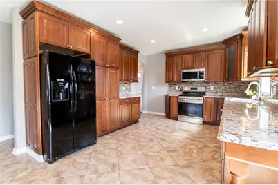 2541 Clay Pike, North Huntingdon, PA 15642 - Photo 10