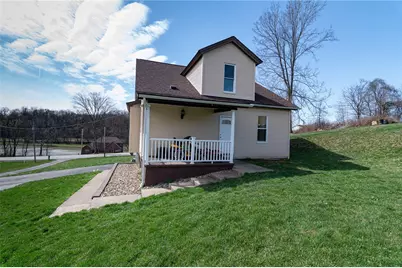 2541 Clay Pike, North Huntingdon, PA 15642 - Photo 32