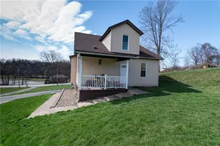 2541 Clay Pike, North Huntingdon, PA 15642 - Photo 32