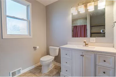 2541 Clay Pike, North Huntingdon, PA 15642 - Photo 16