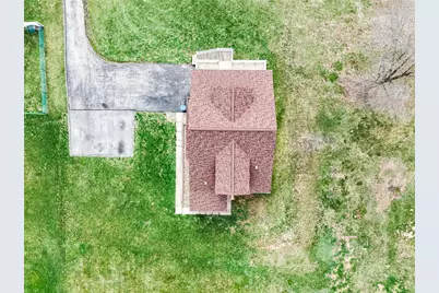 2541 Clay Pike, North Huntingdon, PA 15642 - Photo 34