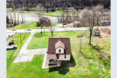 2541 Clay Pike, North Huntingdon, PA 15642 - Photo 4