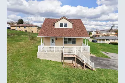 2541 Clay Pike, North Huntingdon, PA 15642 - Photo 2