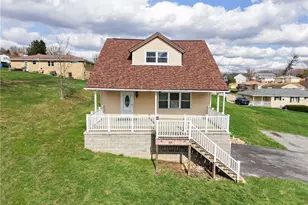 2541 Clay Pike, North Huntingdon, PA 15642 - Photo 2