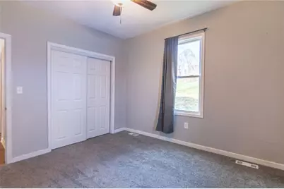 2541 Clay Pike, North Huntingdon, PA 15642 - Photo 18