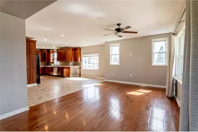 2541 Clay Pike, North Huntingdon, PA 15642 - Photo 8