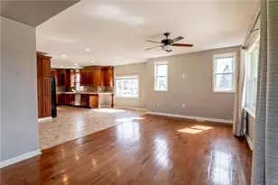 2541 Clay Pike, North Huntingdon, PA 15642 - Photo 8