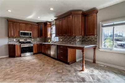 2541 Clay Pike, North Huntingdon, PA 15642 - Photo 12