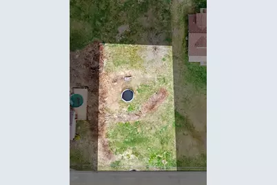 Tbd Clay Pike, North Huntingdon, PA 15642 - Photo 2