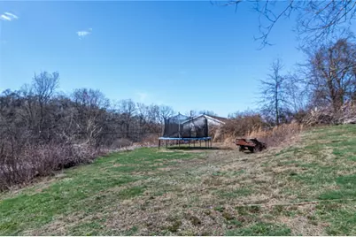 Tbd Clay Pike, North Huntingdon, PA 15642 - Photo 6