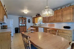 330 Clark St, Hooversville Boro, PA 15936 - Photo 6