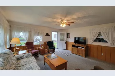 330 Clark Street, Hooversville Boro, PA 15936 - Photo 20