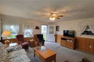 330 Clark St, Hooversville Boro, PA 15936 - Photo 20