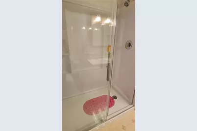 330 Clark Street, Hooversville Boro, PA 15936 - Photo 14