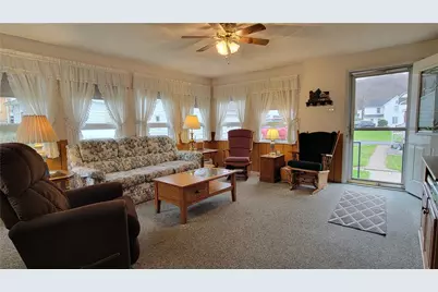 330 Clark Street, Hooversville Boro, PA 15936 - Photo 18