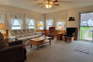 330 Clark St, Hooversville Boro, PA 15936 - Photo 18