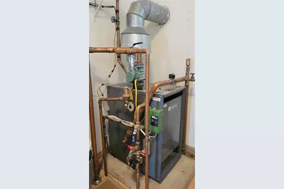 330 Clark Street, Hooversville Boro, PA 15936 - Photo 26