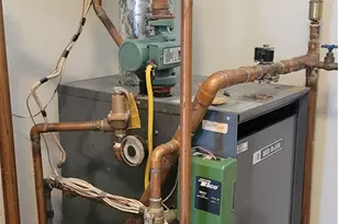 330 Clark St, Hooversville Boro, PA 15936 - Photo 26