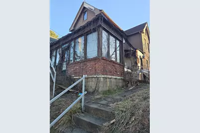 106 Peter Street, Duquesne, PA 15110 - Photo 2