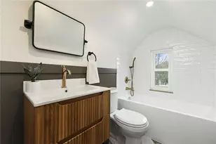 105 Weller Dr, Pittsburgh, PA 15090 - Photo 18