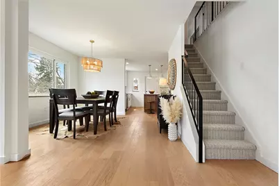 105 Weller Dr, Pittsburgh, PA 15090 - Photo 4