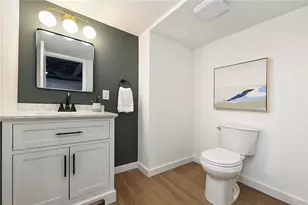 105 Weller Dr, Pittsburgh, PA 15090 - Photo 26