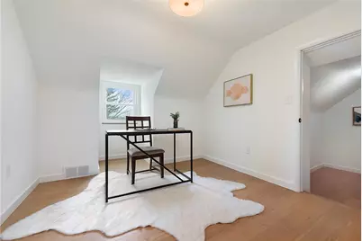 105 Weller Dr, Pittsburgh, PA 15090 - Photo 20