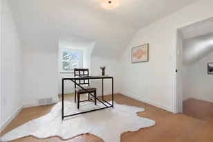 105 Weller Dr, Pittsburgh, PA 15090 - Photo 20