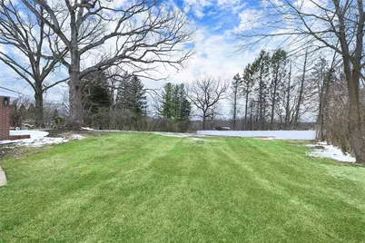 105 Weller Dr, Pittsburgh, PA 15090 - Photo 28