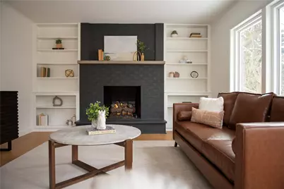 105 Weller Dr, Pittsburgh, PA 15090 - Photo 12