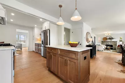 105 Weller Dr, Pittsburgh, PA 15090 - Photo 6