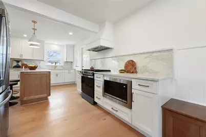 105 Weller Dr, Pittsburgh, PA 15090 - Photo 8