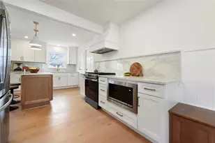 105 Weller Dr, Pittsburgh, PA 15090 - Photo 8