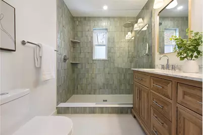 105 Weller Dr, Pittsburgh, PA 15090 - Photo 14