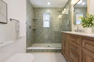 105 Weller Dr, Pittsburgh, PA 15090 - Photo 14