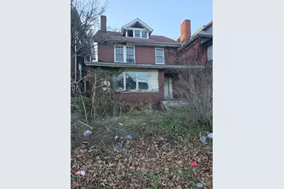 1026 Kennedy Avenue, Duquesne, PA 15110 - Photo 2