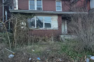 1026 Kennedy Ave, Duquesne, PA 15110 - Photo 2