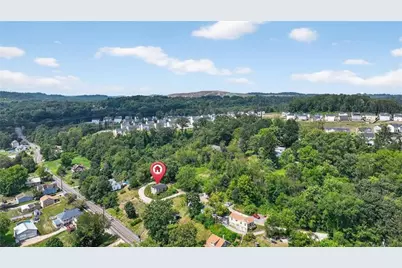 3143 Santiago Rd, Imperial, PA 15126 - Photo 12