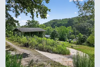 3143 Santiago Rd, Imperial, PA 15126 - Photo 10