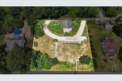 3143 Santiago Rd, Imperial, PA 15126 - Photo 1