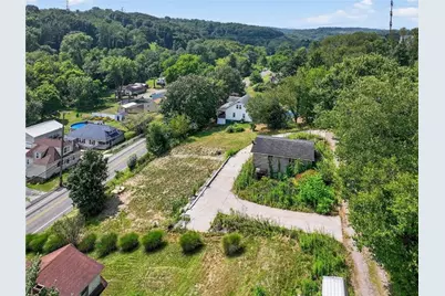 3143 Santiago Rd, Imperial, PA 15126 - Photo 14