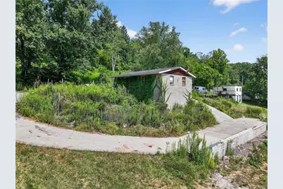 3143 Santiago Rd, Imperial, PA 15126 - Photo 4