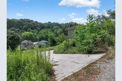 3143 Santiago Rd, Imperial, PA 15126 - Photo 8