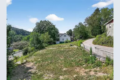 3143 Santiago Rd, Imperial, PA 15126 - Photo 6