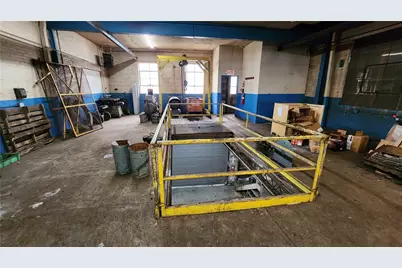 2121 5th Ave, McKeesport, PA 15132 - Photo 28