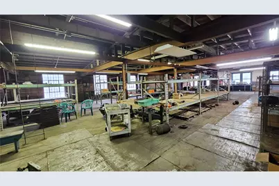 2121 5th Ave, McKeesport, PA 15132 - Photo 32