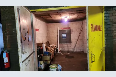 2121 5th Ave, McKeesport, PA 15132 - Photo 26