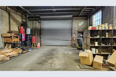 2121 5th Ave, McKeesport, PA 15132 - Photo 4