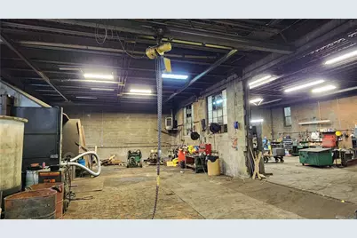 2121 5th Ave, McKeesport, PA 15132 - Photo 42